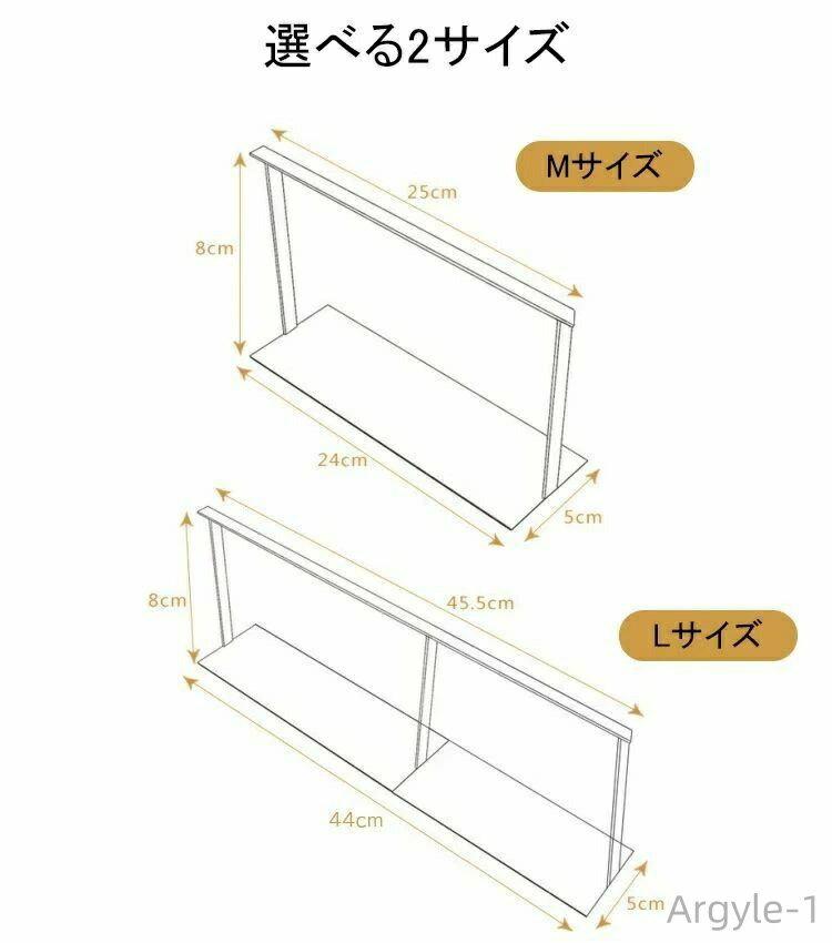 ������̵�����⤫���� ��å� ��Ǽ ���ڡ��� ���̽��Ǽ �� ��¢�� �� ������ ���ɥ꡼ ��ּ�Ǽ �ϥ󥬡���Ǽ��å� ����
