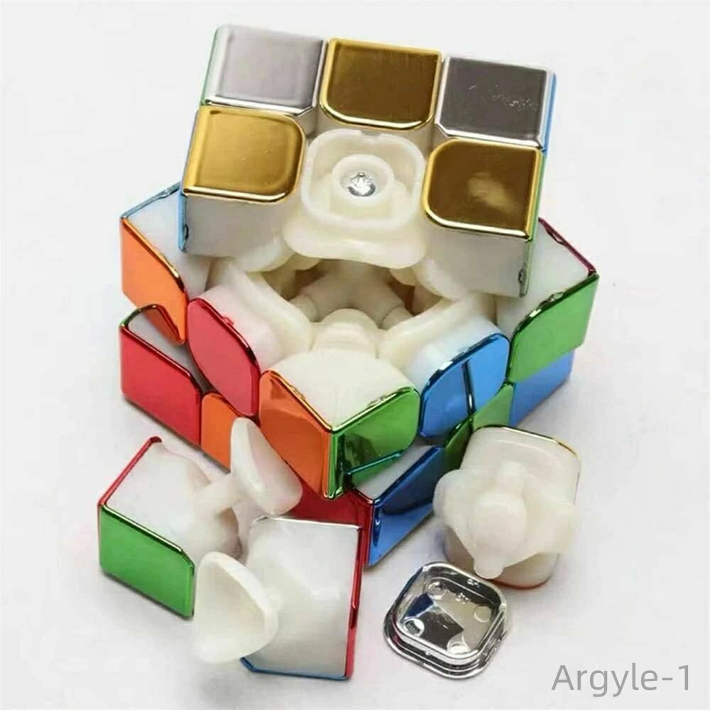 ̵ۥ塼 ΩΥѥ ѥ ȿͥƥå ߥ顼 㥤ˡ塼 Ǿȥ  ȥ쥹 ԡ 