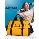 【送料無料】1泊2泊 大容量 通学合宿 トラベル 出張 修学旅行 ヨガ ジム通い 乾湿分離 靴収納 スポーツバッグ フィットネスバッグ