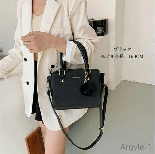 ̵ۥ쥶 ե 襤 ǥ 2WAY ϥɥХå  襤  ȡȥХå  ⹻ ǥ