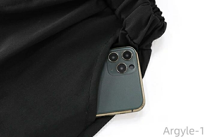 ̵K-POP ͥ ѥ ٥  4å 륺 λ ˤλ  Ҷ ҥåץۥå åȥå