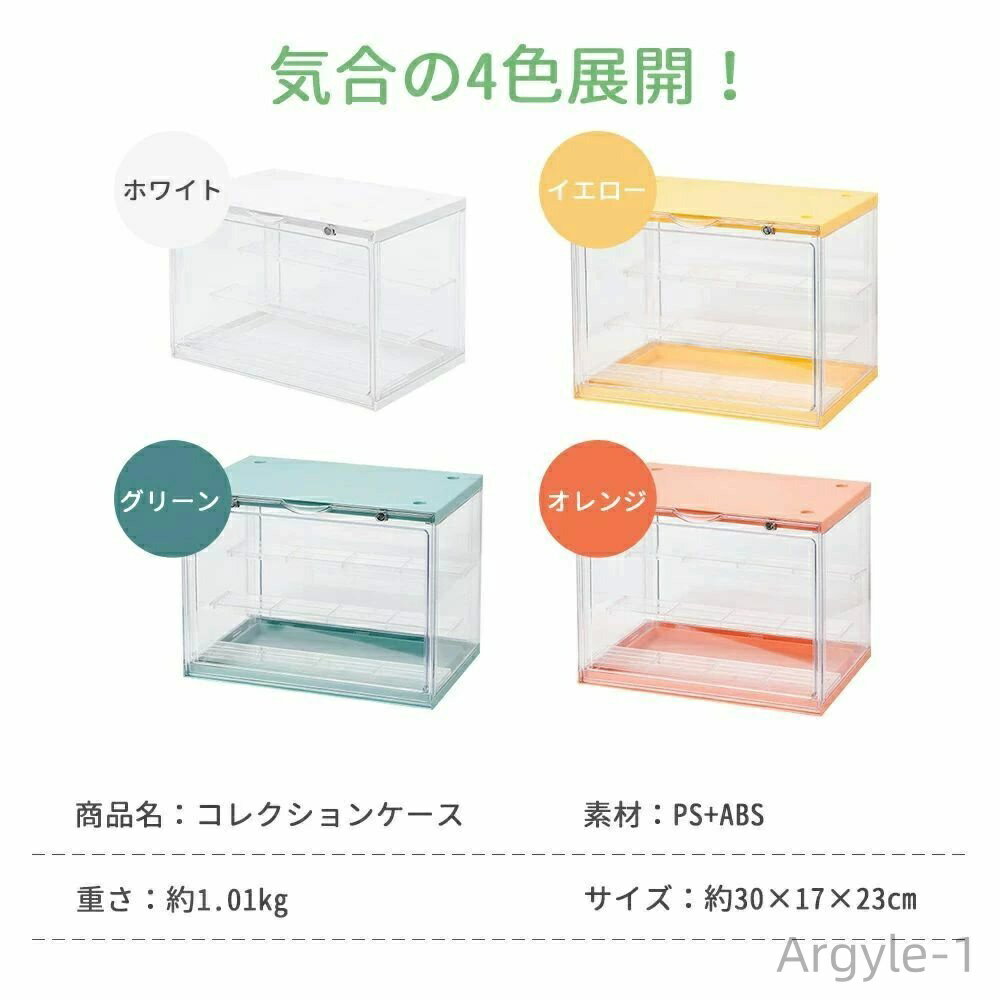 ̵ۥ꡼  ե奢 ê ѥ 饹 쥯󥷥 ۥӡ Ǽ 饹 Ǽ