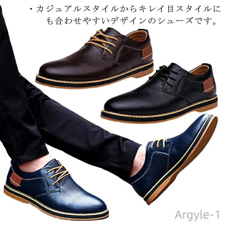 ������̵���ۥӥ��ͥ����塼�� �����奢�륷�塼�� ��� �׷� �ӥ��ͥ����ˡ����� �졼�����å� ���ܲù� �쥶�����塼�� �������å�