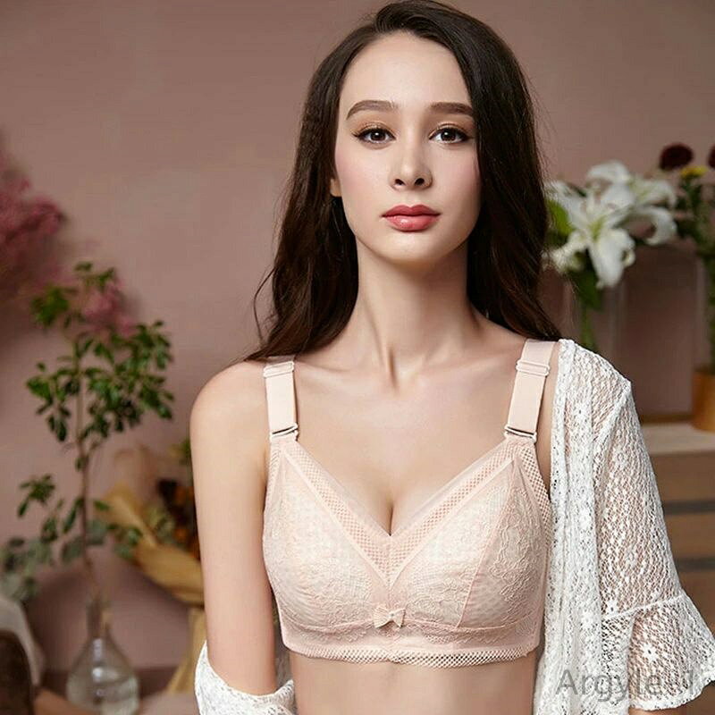 ̵ 礭 餻 ä  ե륫å  礭  ƹ  ֥ ǥ  