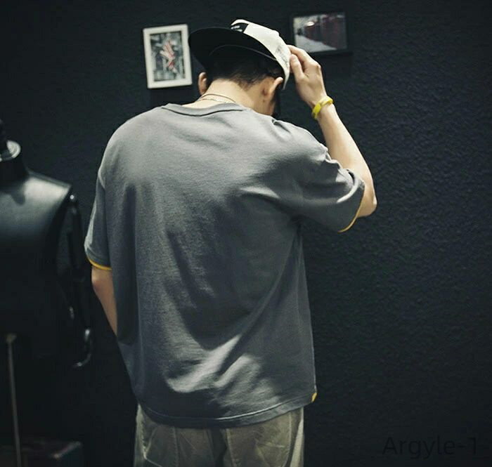 ������̵���ۤ������ �ӥå�t����� ���롼�ͥå� ���ᥫ�� ��T����� ��T����� ���åȥ��� ���åȥ� ��100% Ⱦµ �ȥåץ� ������