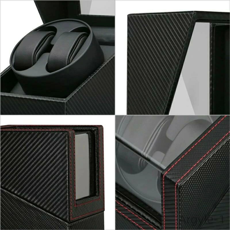 ̵ۿӻ׼ư夲PU˽ӻפȤޤ ưץ磻ǥ󥰥ޥ