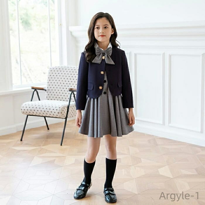 ̵6å  ˡ å ԡ ե å ´༰ Ҷ ´ȼ  եޥ λ ؼ