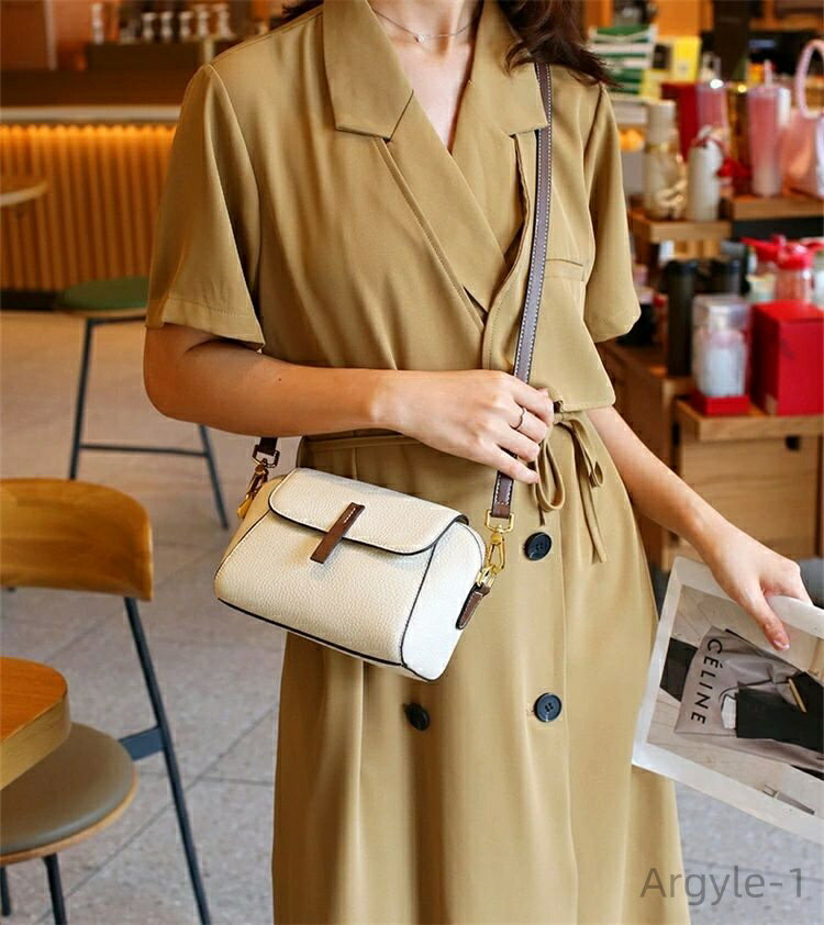 ̵ ȡȥХå Ф᤬ ڤ Хå ǥ 礭 ϥɥХå  Ф᤬ ǥ