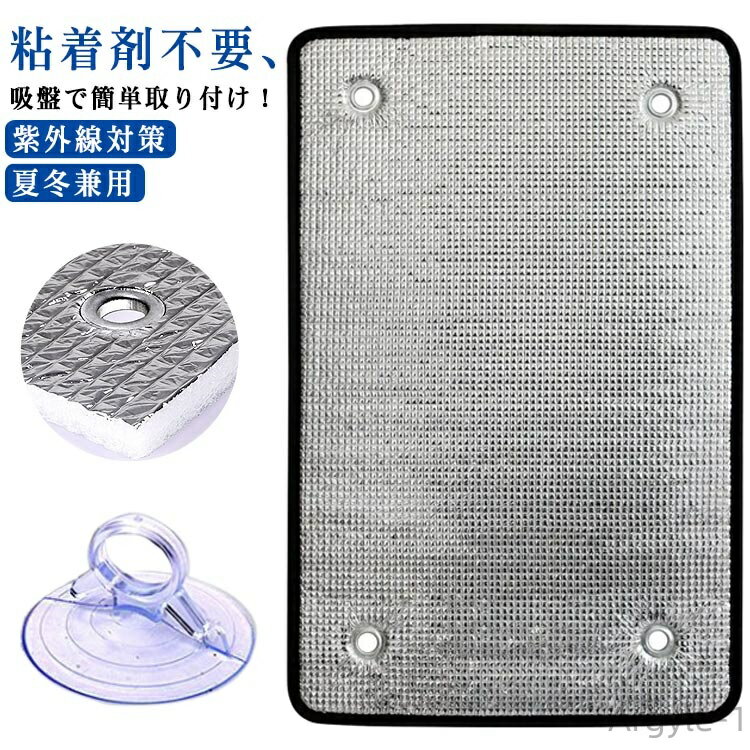 ������̵������ ����� �׸������� �ե���� �� �ܱ��� �� �ܱ��� �ܱ��������� ��Ǯ������ �� �ָ��� ������ �׸� ��Ǯ UV���å�