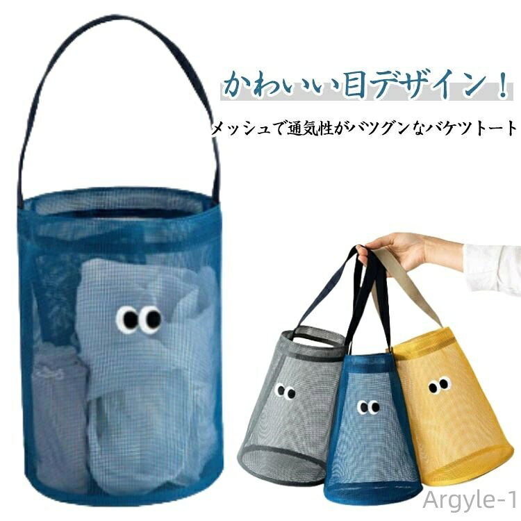 ̵ۥХå Ϥ  ȡ ХĥХå å ס  Хķ åХå ѥХå åХå