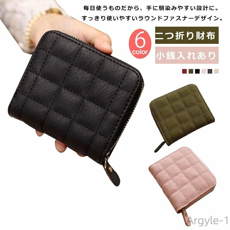 㤨̵֡۰¤ ץ쥼   ǥ  ޤ 줢 20 ⹻ ۥ磻  ޤ ͵פβǤʤ1,988ߤˤʤޤ
