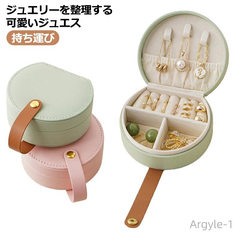 ̵ۻڤ      奨꡼Ȣ ꡼Ȣ 奨 ͥå쥹  Ⱦ߷