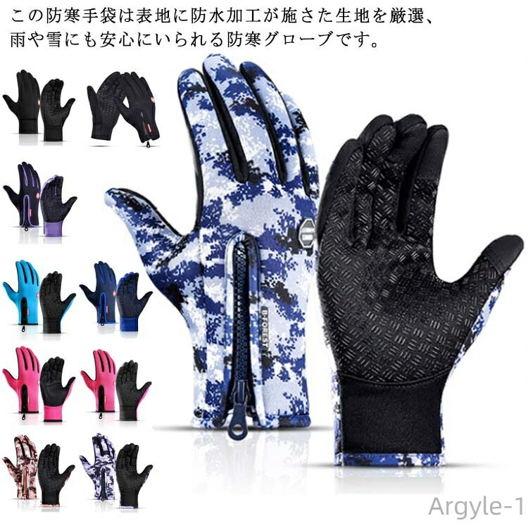 ������̵���ۼ��� �����ȥɥ� �Х��� �������� �� �Х��� �������� �ɿ���� �Х����������� �����ȥɥ� �������� �ɴ���������