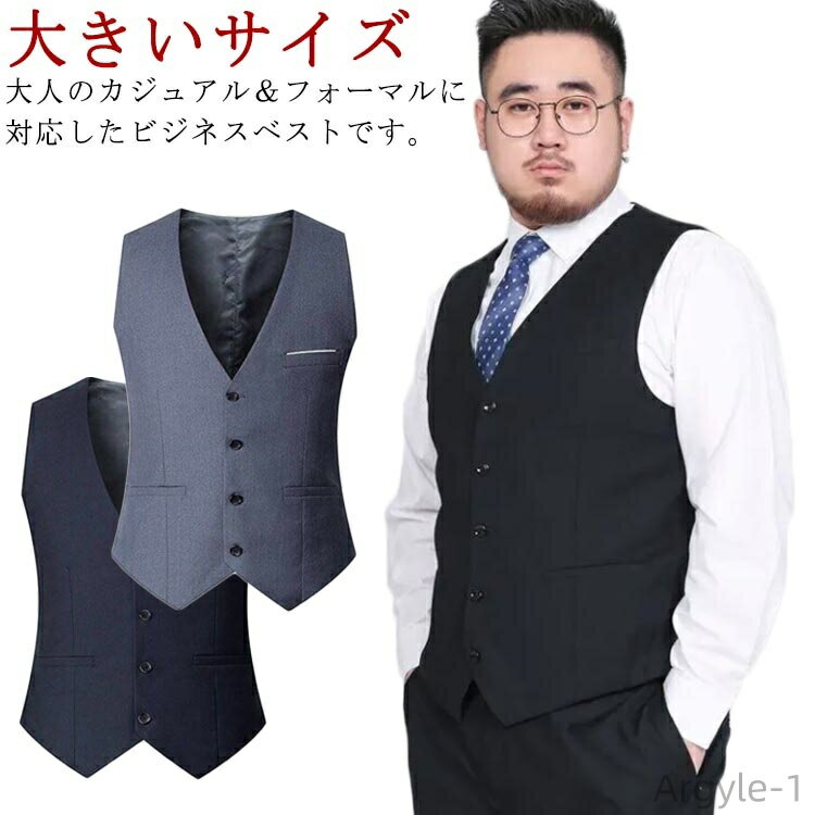 ������̵���ۥե����ޥ� �٥��� ���ե��� �٥��� ���� �٥��� �뺧�� ���� ��� �٥��� �٥��� V�ͥå� ���ݥ��å��դ� ��� ���