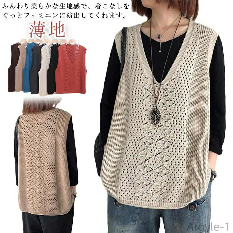 ������̵���ۥ�ǥ����� �� �Ρ����꡼�� �˥åȥ٥��� �ץ륪���С� �ߥǥ����� ���� �����֥��Ԥ� �� ��ä��� ̵�� �� ��Ͳİ���