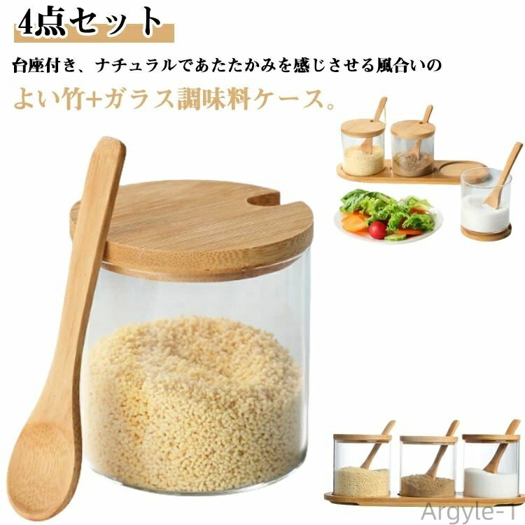 ̵ۥ祦  Ĵ̣ 4å  Ĵ̣ȥå դ 饹 ܥ ѥܥȥ Ĵ̣ 