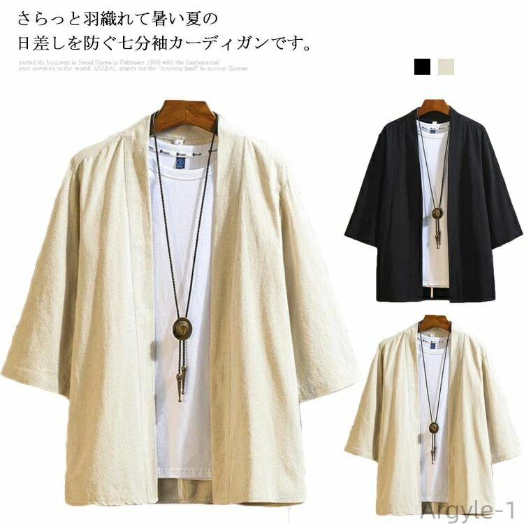 ̵ۥǥ ʬµ  ޡǥ ̳  ȥåץ եå    礭 ä