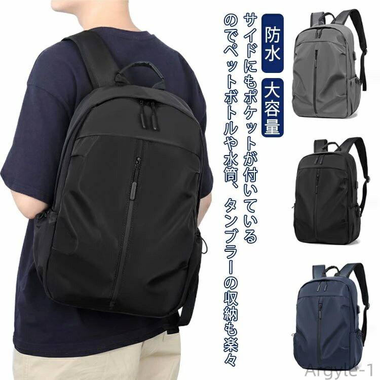 ̵ۥХå åå  Хå Хåѥå ֥եʡ ɿ Хåѥå åå ̵