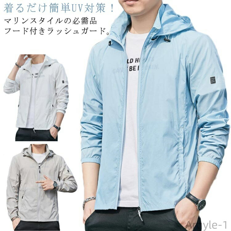 ̵ۥȥɥ ѥ ®    ޥƥѡ  UVå ադ 곰ǽ ѡ 䴶 Ĺµ