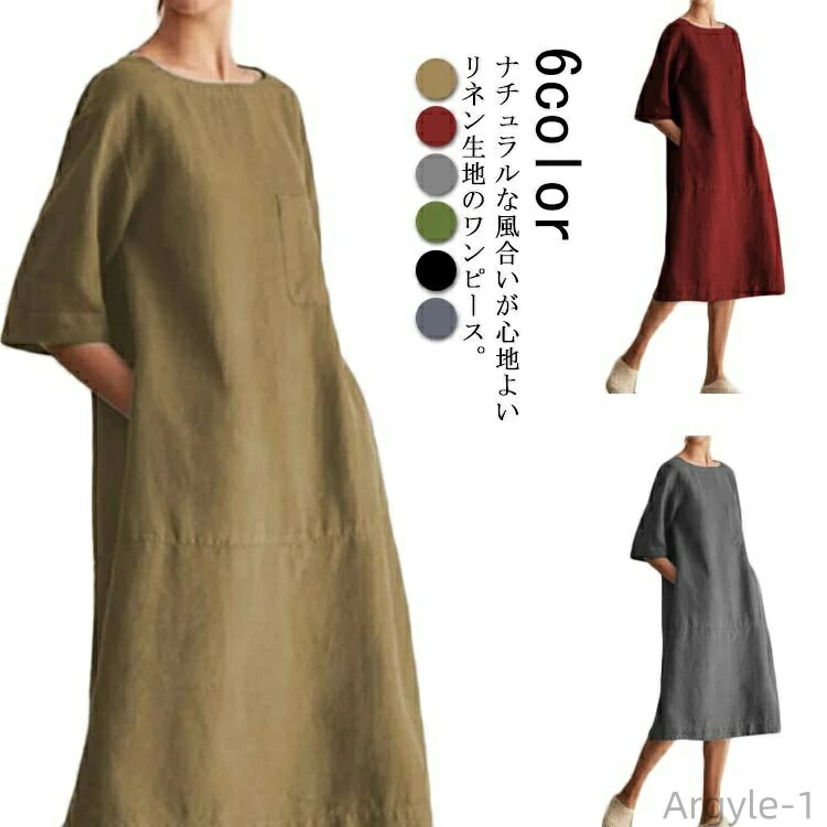 ̵ۥݥåդ ԡ ղ ͥ 礭  40 ͥ󥿥å ʬµ 롼ͥå ηС ڹ