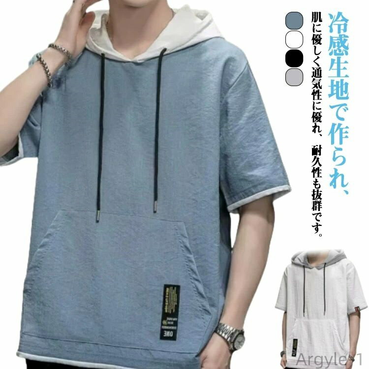 ������̵���ۥץ륪���С��ѡ����� �ա����դ�t����� �ե������쥤�䡼�� Ⱦµ Ⱦµ�ѡ����� ���� �礭�������� ����ѡ����� �ա����դ�