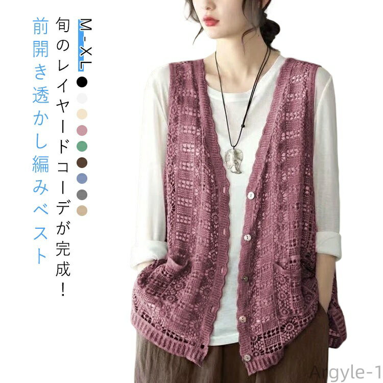 ������̵����Ʃ�����Ԥ� ��ǥ����� �����奢�� ���� �˥åȥȥåץ� �� Ʃ�����Ԥ� ������ ��� ���줤�� �����Ԥ� �쥤�䡼�� �Ť���