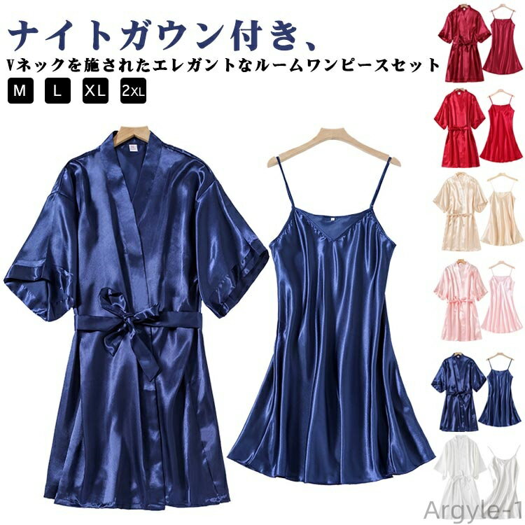 ̵ۥʥȥ Vͥå ߥ ߥԡ åȥå 䴶 ǥ ԡ 롼०