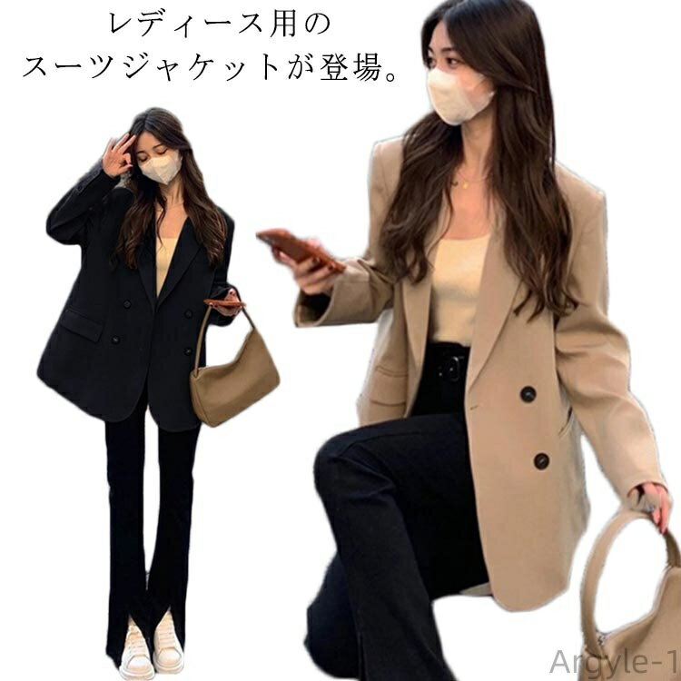 ������̵�������餻 ���㥱�å� ��ǥ����� �֥쥶�� �ե����ޥ른�㥱�å� �̶� ����ץ� �������� ������ �ȥåץ� ���ץ�󥰥�����