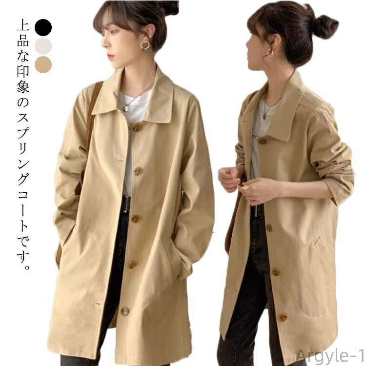 ������̵���ۥ����奢�� �ȥ��������� �ܥ����դ� �ȥåץ� �������� Ĺµ ���ץ�󥰥����� �ե����� ��?�� �ߥɥ�� ��ǥ����� ����