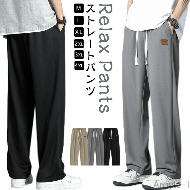 ������̵���ۥ�� �ߥ꥿�꡼�ѥ�� �磻�ɥѥ�� ���󥰥ѥ�� ���ȥ꡼�ȷ� ���������ѥ�� ���å��� ���ȥ졼�ȥѥ��