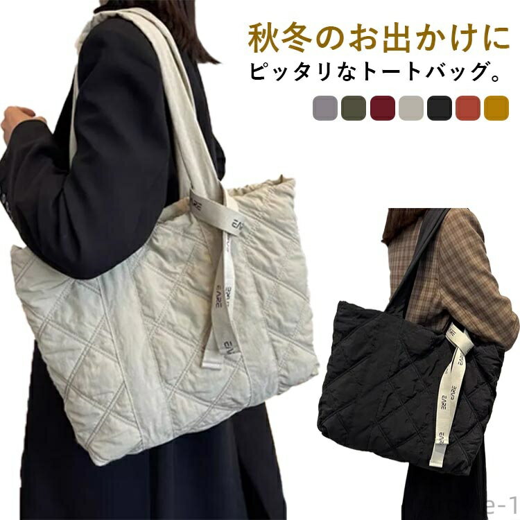 ̵ۥǥ 奢 20 ȡȥХå 礭ȡȥХå  礭 7color ʥ a4  ̶