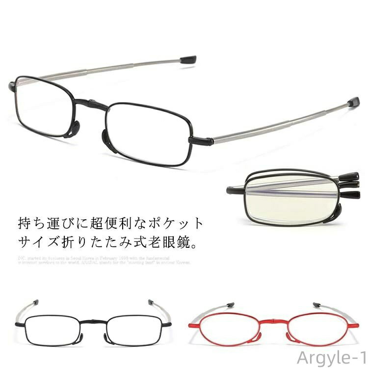 ̵Ϸ ޤꤿ ݥåȥ   դ ޥ PC Ϸ ᥬ ֥롼饤ȥå ǥ 