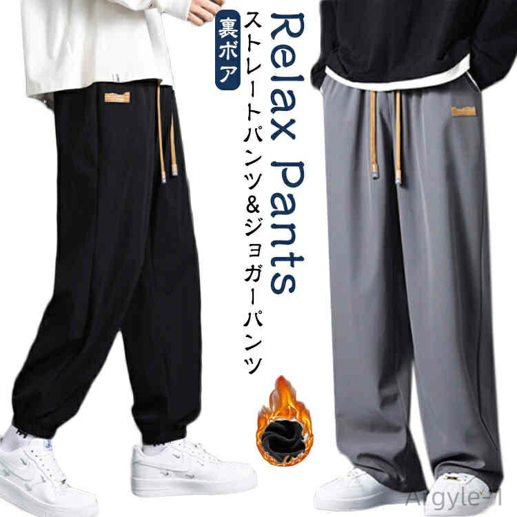 ������̵����΢�ե꡼�� ���󥰥ѥ�� �롼��ѥ�� ���ȥ졼�ȥѥ�� ���������ѥ�� ���륨��ѥ�� ���祬���ѥ�� ΢�ܥ� ΢�ܥ�