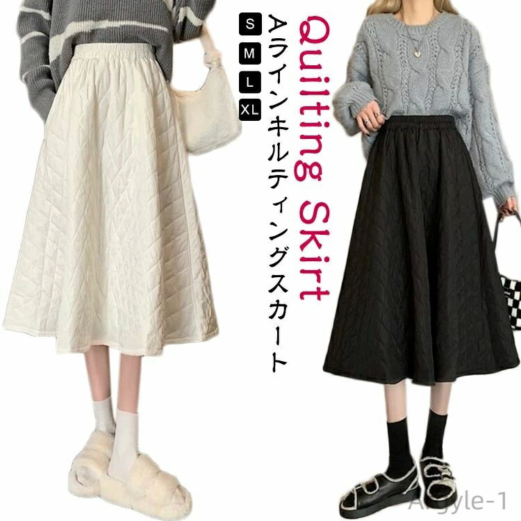 ̵ۥƥ   ե쥢 ɴ Ҥ ǥ  ƥ󥰥 ɨ ߥ