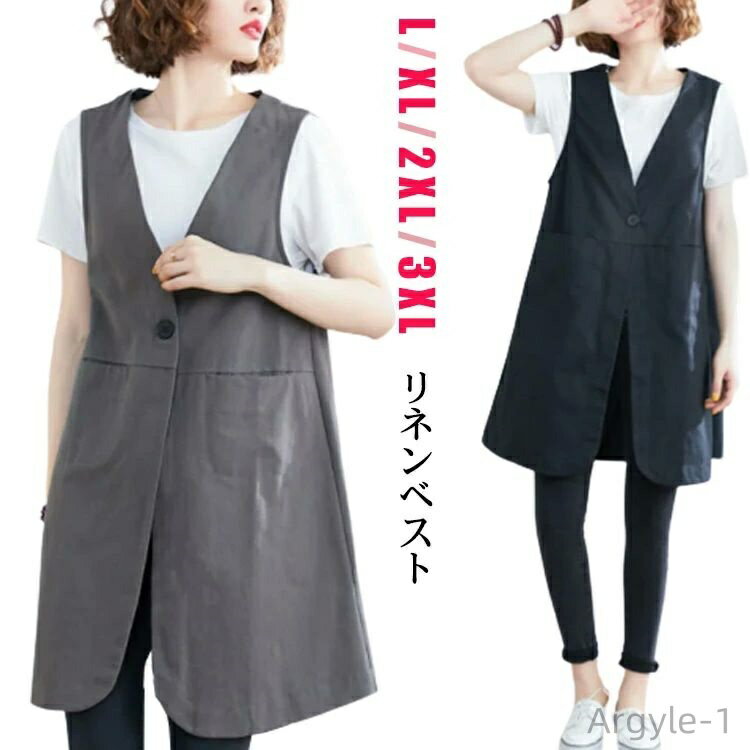 ������̵���ۥ��󥰾� ��ͥ󥸥� �ݥ��åȤ��� �٥��� ���󥰥٥��� ���� V�ͥå� ��ͥ󥸥� ���󥰥��� ���㥸�� ������