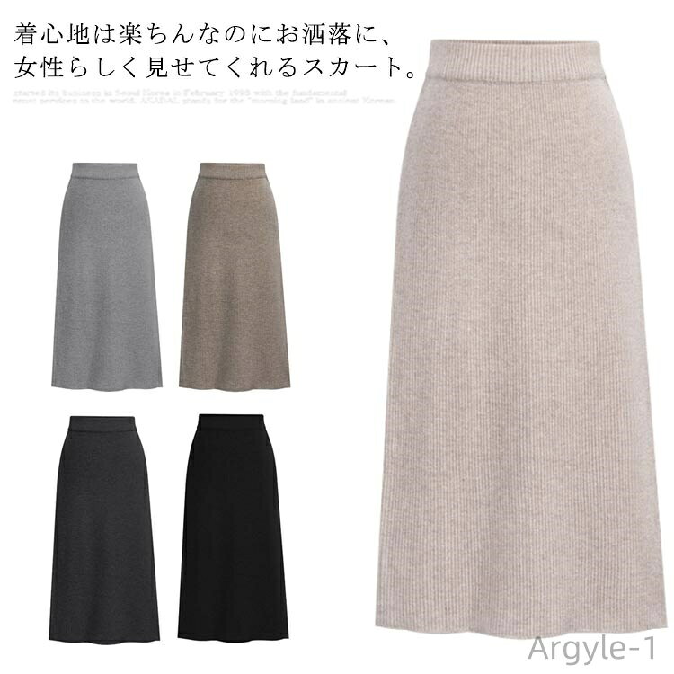 ̵ۥ˥åȥ ǥ 󥰥 ܥȥॹ 줤 å  ̵ ϥ ե 餻