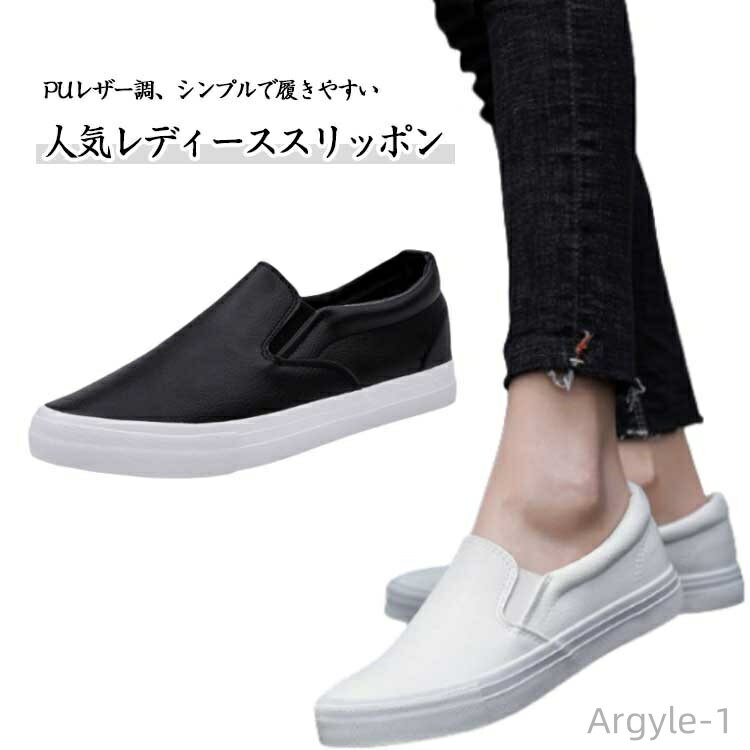 ������̵���ۥ쥶�� �� ����åݥ� ��ǥ����� �⤭�䤹�� ���ˡ����� �쥶�� ����˥� ���ʤ� �쥶�����塼�� ���ˡ����� �����䤹��