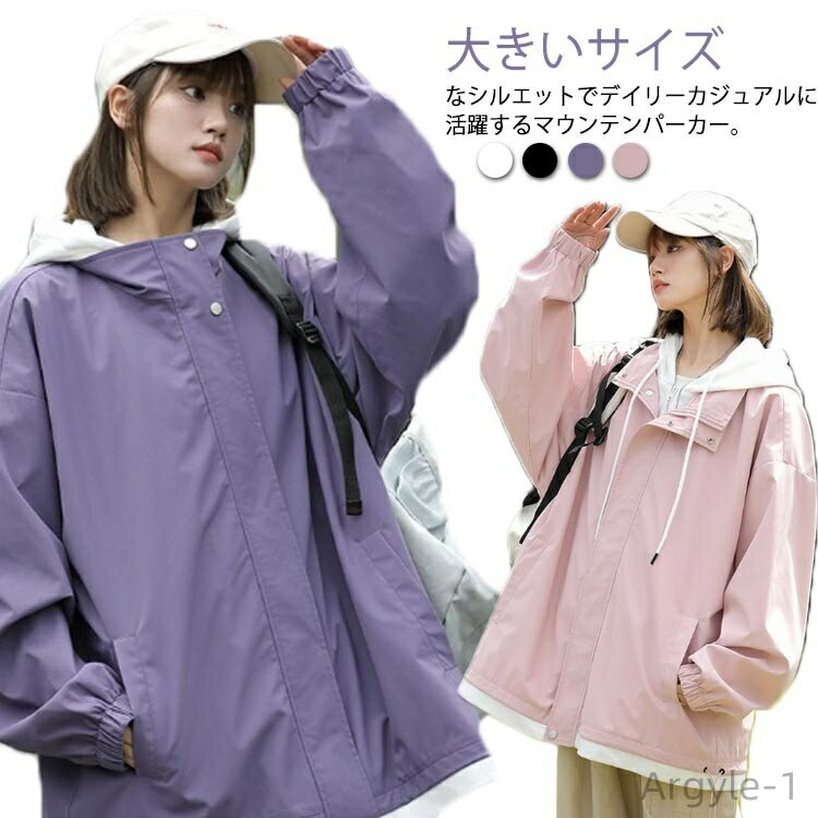 ������̵���ۥ�ǥ����� ������ Ĺµ �����奢�� �ޥ���ƥ�ѡ����� �� �������� �֥륾�� ���åץ��å� �ѡ����� ������ ���㥱�å�