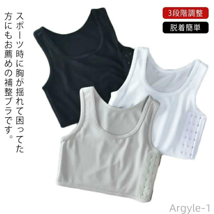 ̵۶礭ʿͤǤ⾮ʤ롪Ĥ֤ ʥ٥ ɤʤ 󥯥ȥå  ץ æñ 3ʳĴ