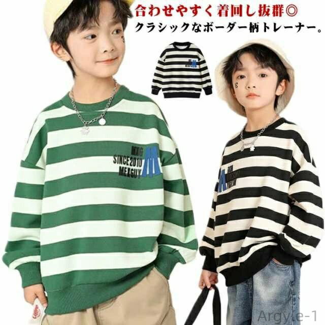 ̵ۥå ȥ졼ʡ å ץ륪С ѡ ܡ Ҷ ˤλ ˻ Ĺµ ȥåץ å åȥ