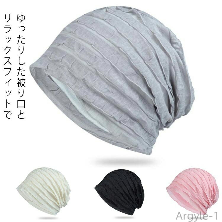 ̵  ե ˥å˹ ӡˡ ߥ  ͥǥ ޯ  ǥ  å ˥å˹