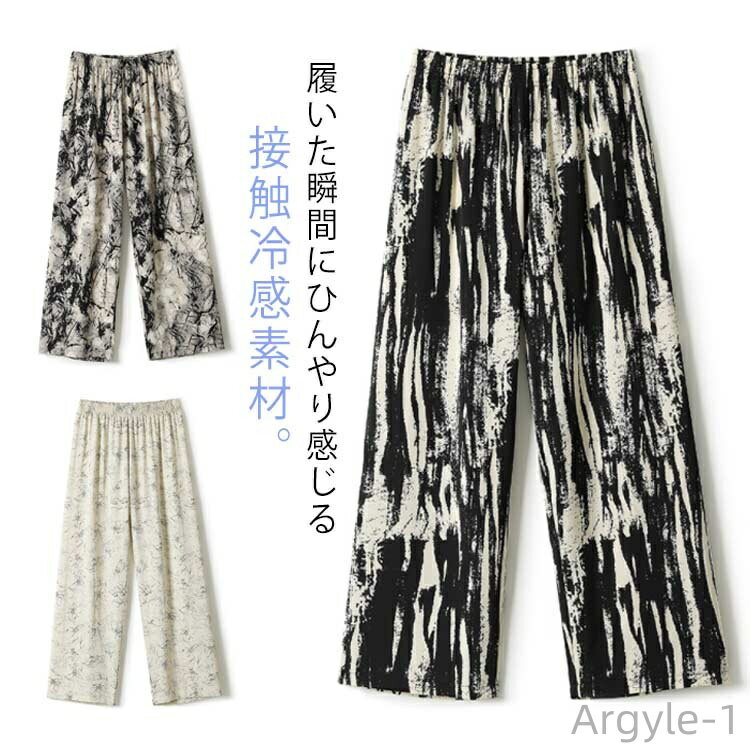 ̵ܿ䴶 磻ɥѥ  ǥ ѥ   ޡ  ѥ  ä 롼० 