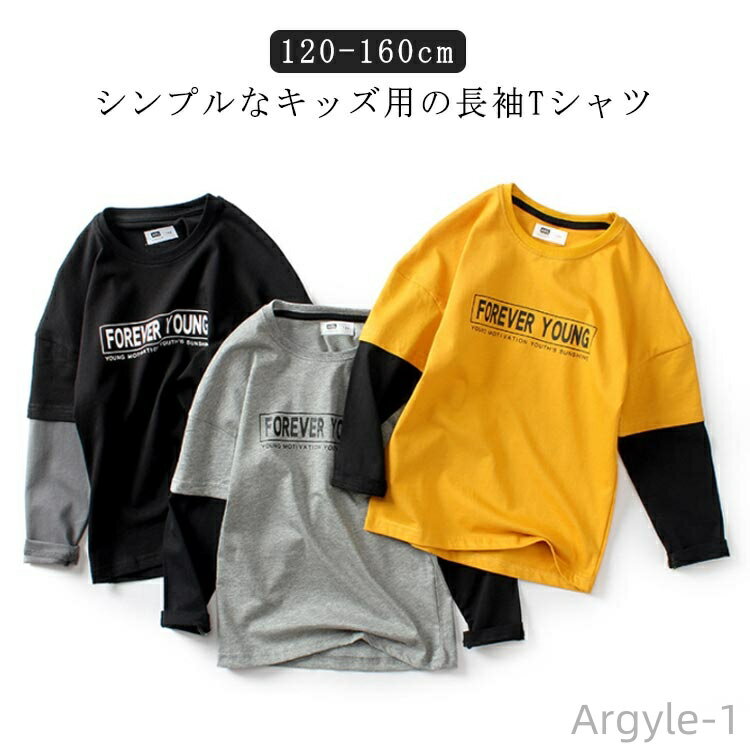 ̵ۥT ȥåץ åȥ t Ҷ ˤλ  Ĺµ եå å ˥ ڹҶ ͤäݤ 