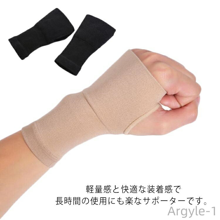 ̵ۼ󥵥ݡ 秾 ɻ ˽ å ݡ   ƥ ̵ ۴®  ǥ