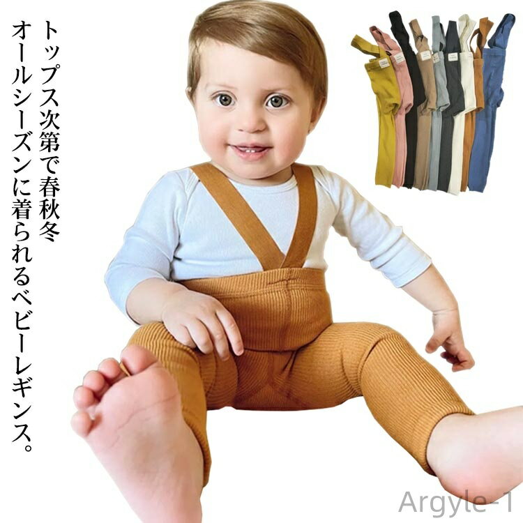 ̵ۥȥåդ 쥮 ڥ ٥ӡ ڥå ֥쥮 ˤλ λ ٥ӡ쥮 ץ ̵ 