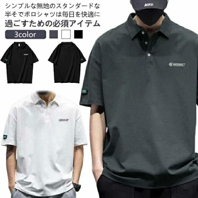 ̵ۥե     Ⱦµ ݥ  ӥͥ Ⱦµݥ  polo ե