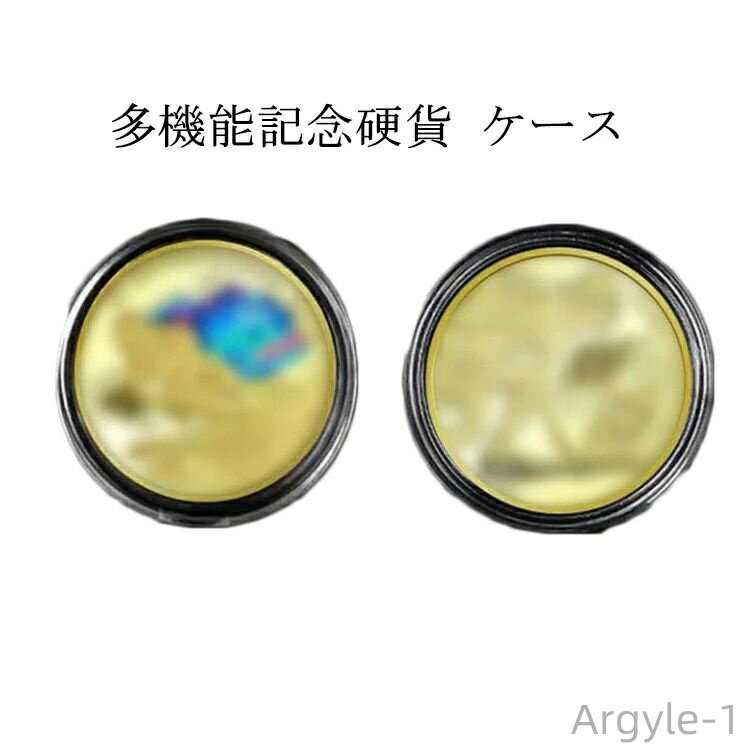 ̵۵ǰ 󥱡 ꥢ ľ30mm 27mm Ǽ ǰ߸ Ų ʾ Ʃ ݴ   ץʥ