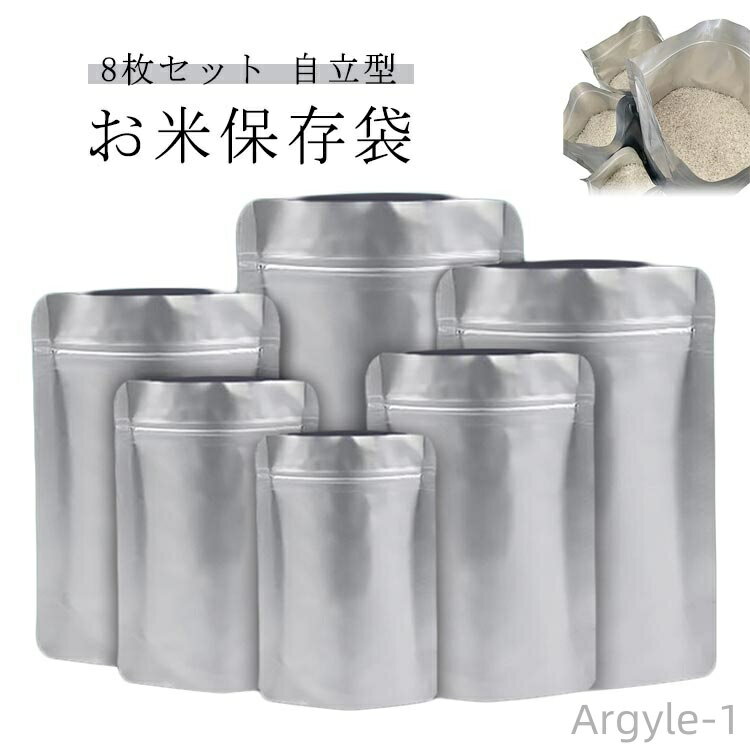 ̵ۤ¸  ̩ ƤӤ åդ  ¸ƴ   饤ȥå 饤ܥå ݤ