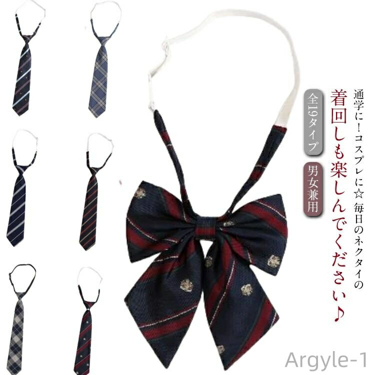 ������̵���ۥͥ����� ������� ��ǥ����� �̳� ��Фʤ� �⹻�� ������ ������ ��ñ���� ���ȥ饤�� ��������ͥ����� ������ �����ץ�