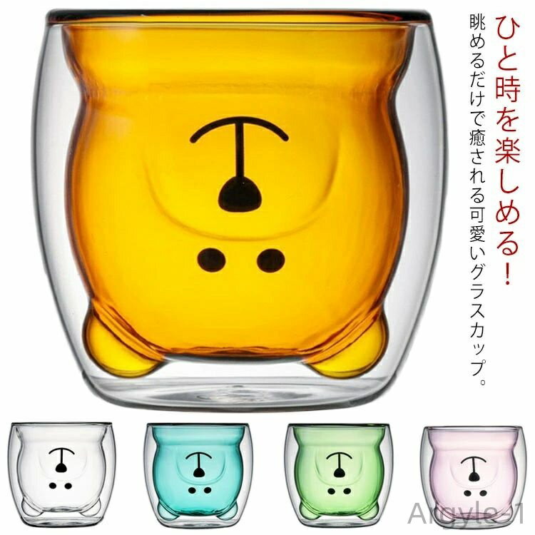 ������̵���ۥ��֥륦������ ��Ź�¤ ���饹���å� �����ҡ� ��Ǯ ���� �ݲ� Ʃ�� ��Ϫ���ʤ� ���� ���� ���塼�� �ޥ����å� ����֥顼